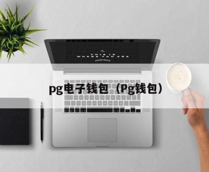 pg电子钱包（Pg钱包）
